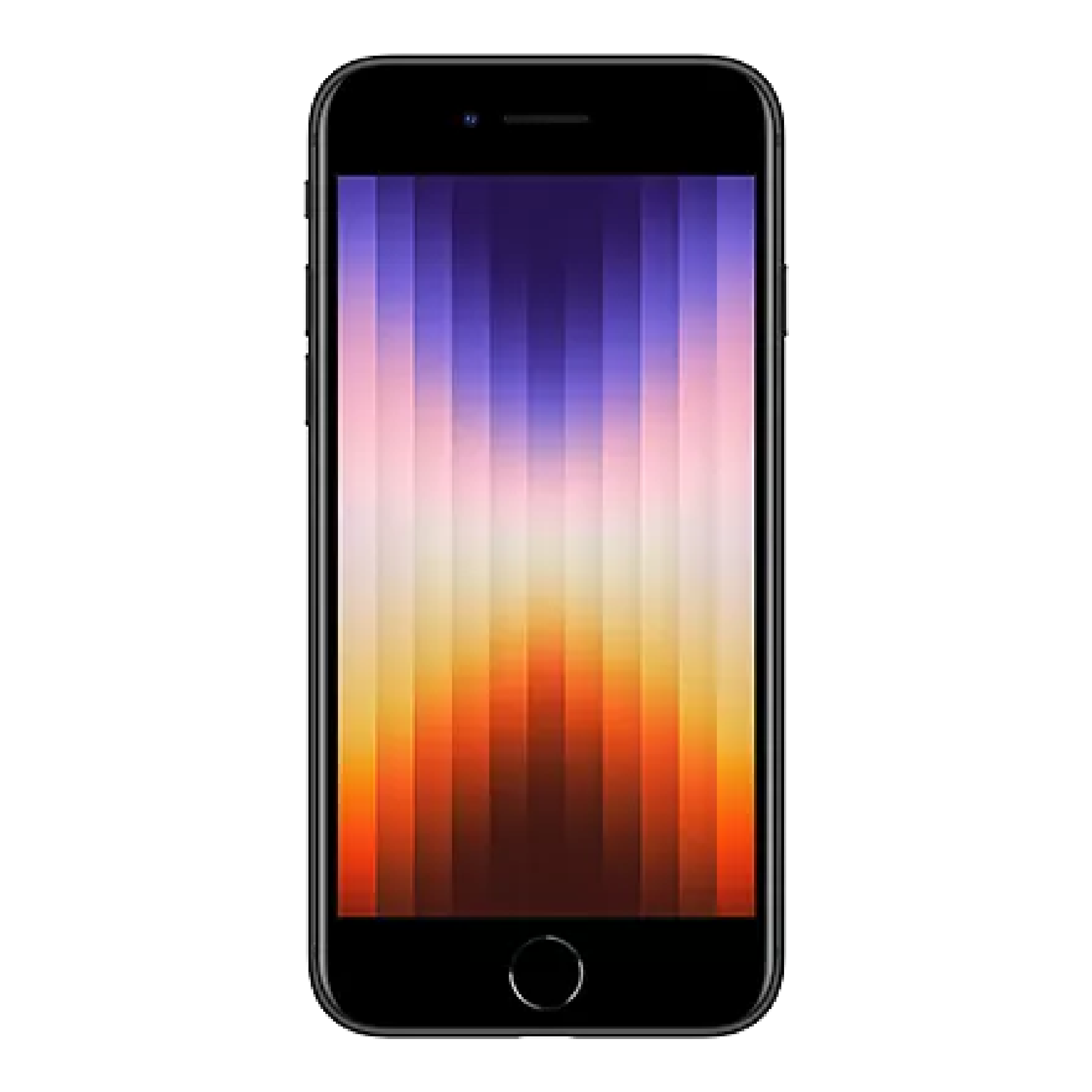 new project (62).png